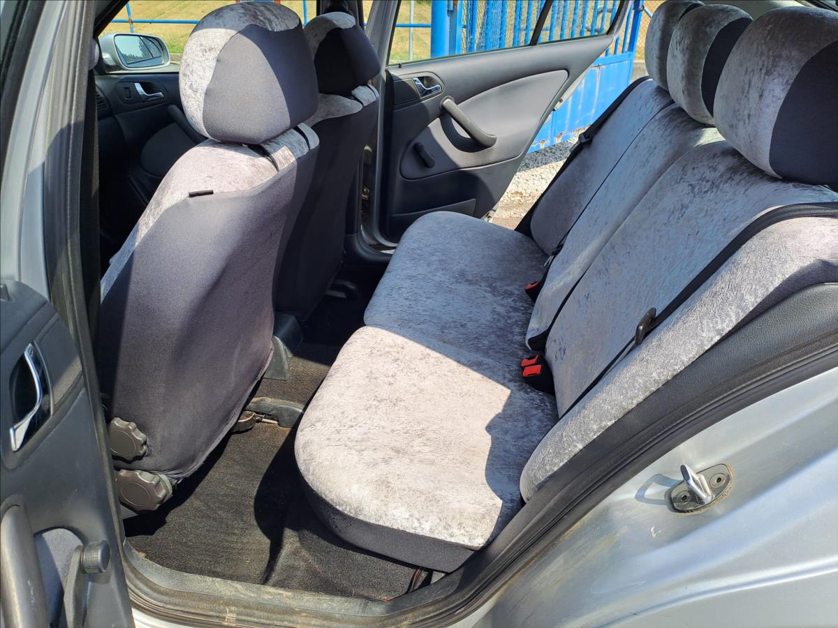 skoda-octavia-1-6-mpi-tour - 5