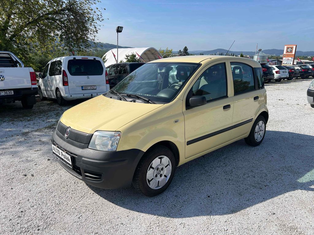 fiat-panda-1-1-active - 1