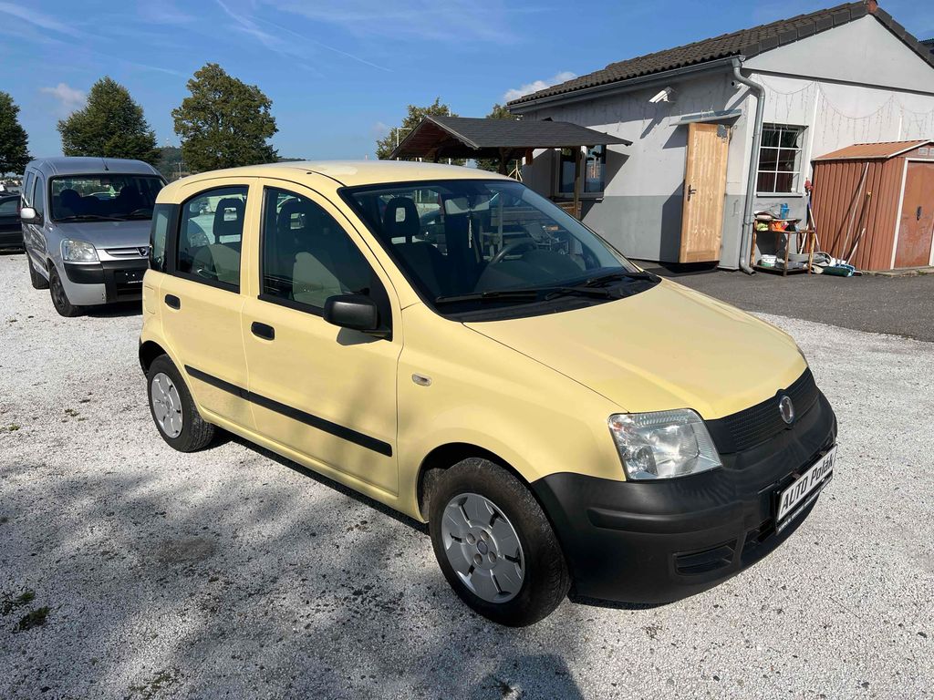 fiat-panda-1-1-active - 2