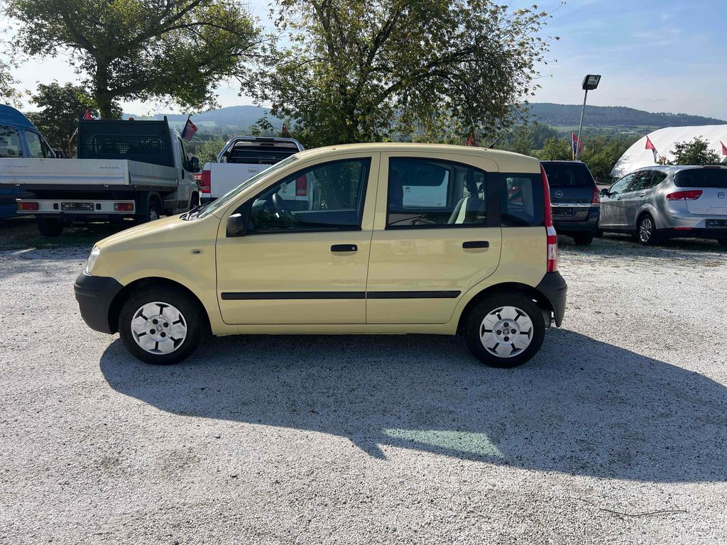 fiat-panda-1-1-active - 3