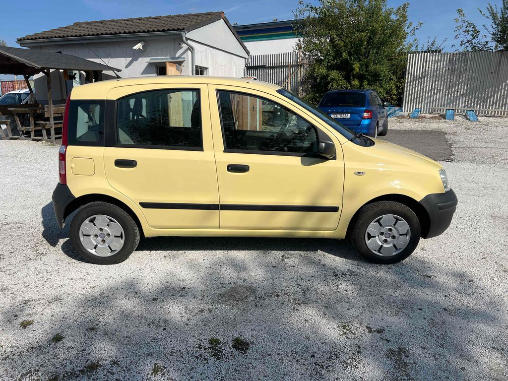 fiat-panda-1-1-active - 4