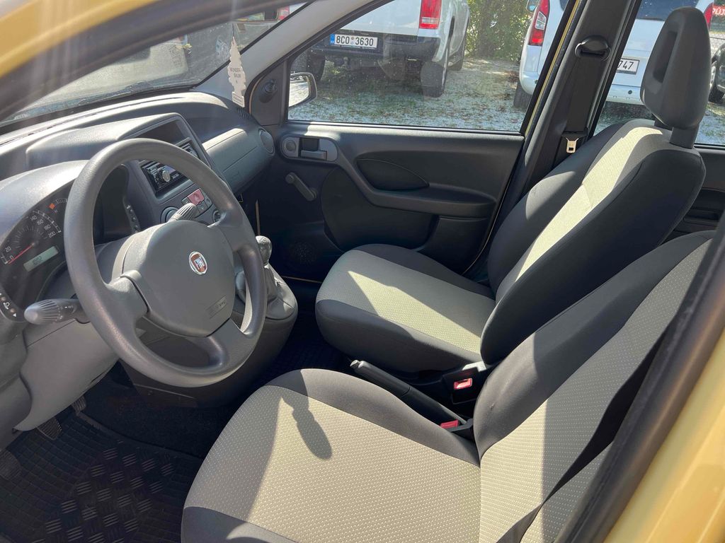 fiat-panda-1-1-active - 5