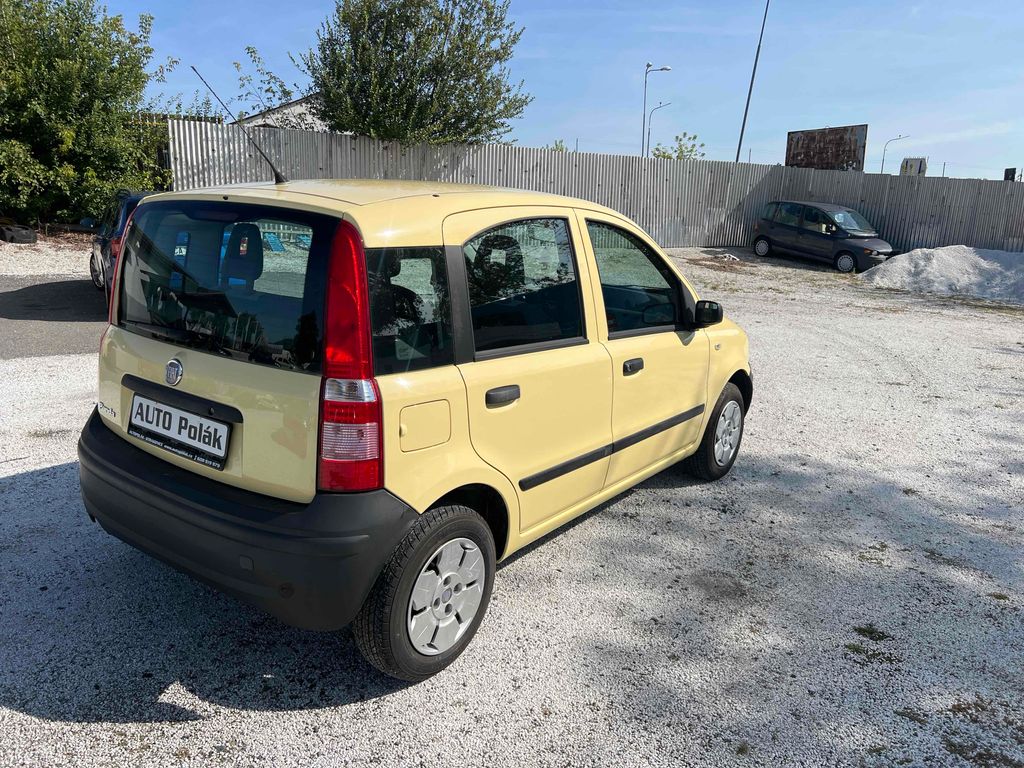 fiat-panda-1-1-active - 9