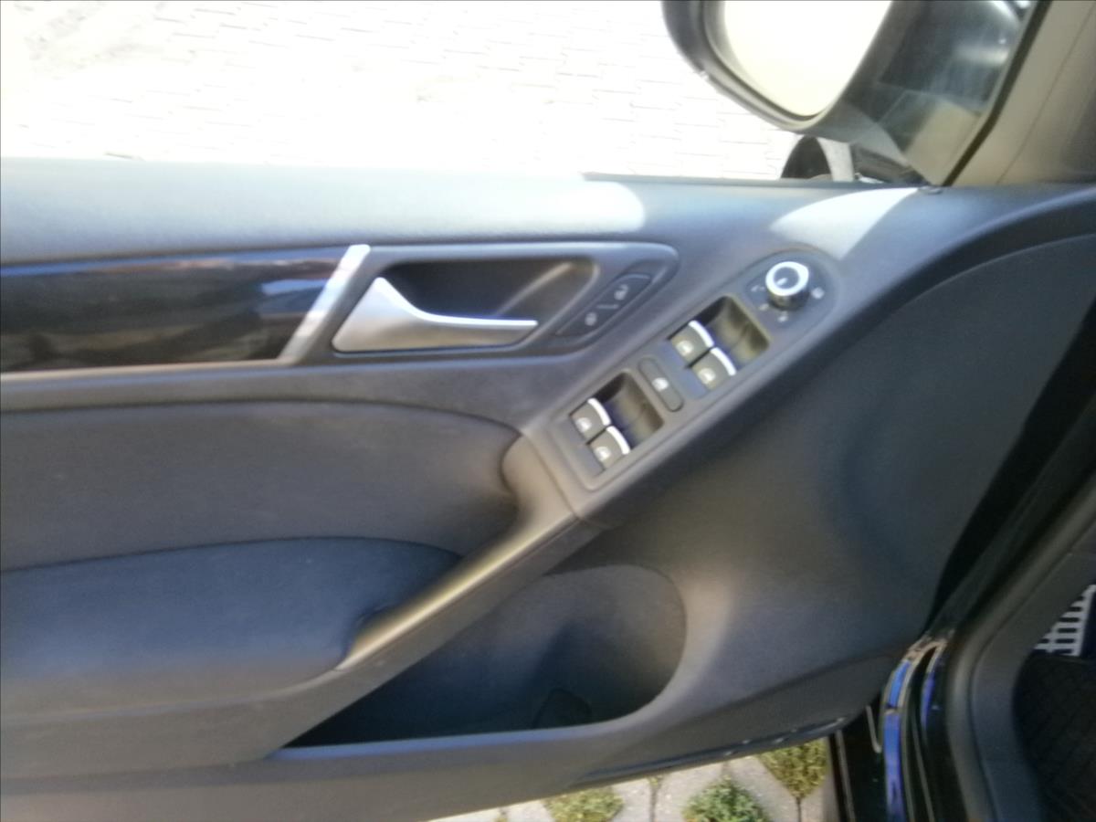 volkswagen-golf-2-0-tdi-gtd-125-kw - 7