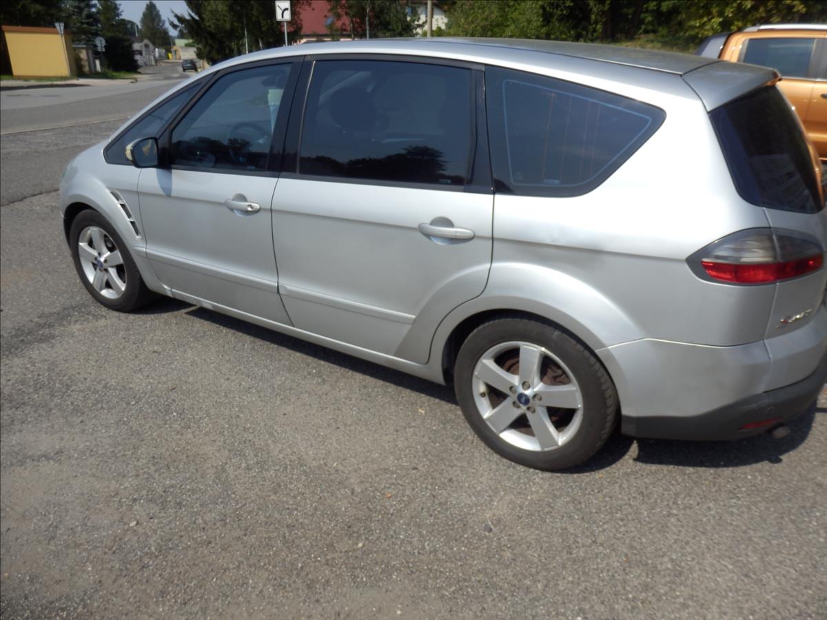 ford-s-max-1-8-tdci-core - 2