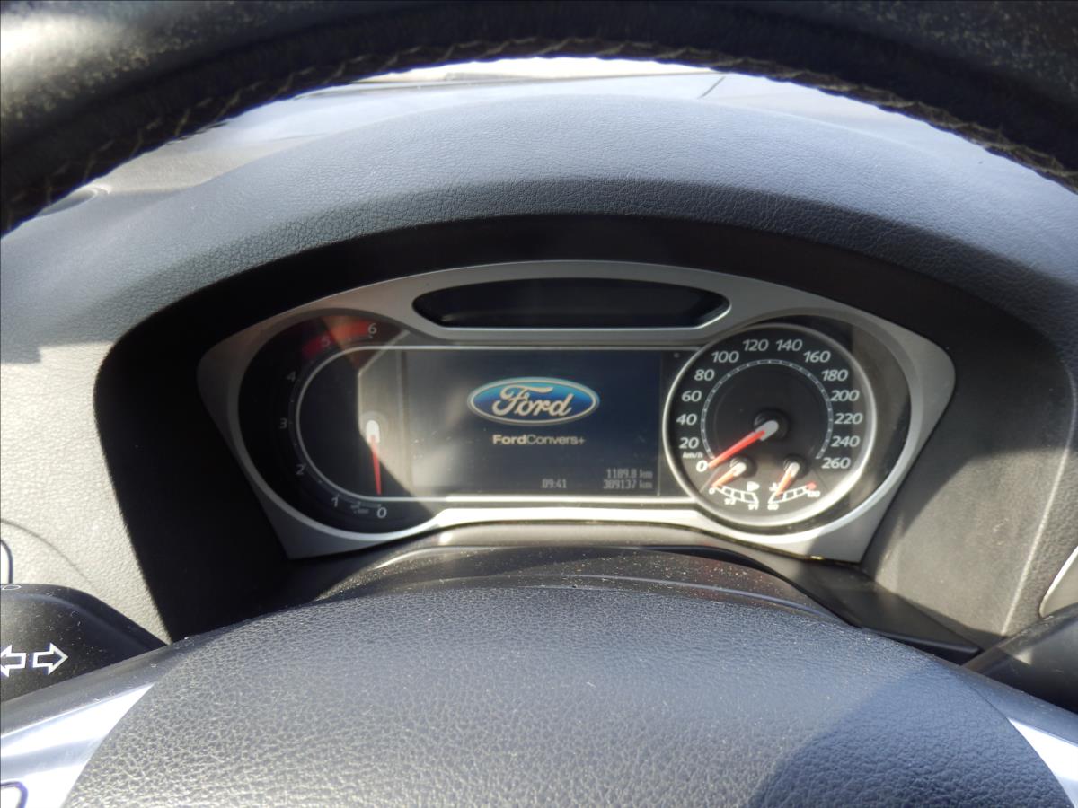 ford-s-max-1-8-tdci-core - 4