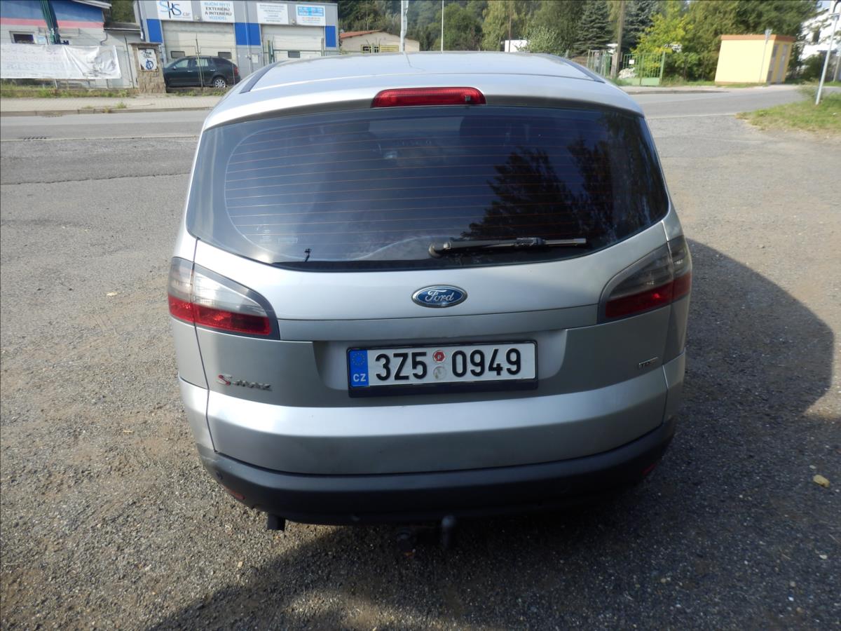 ford-s-max-1-8-tdci-core - 9