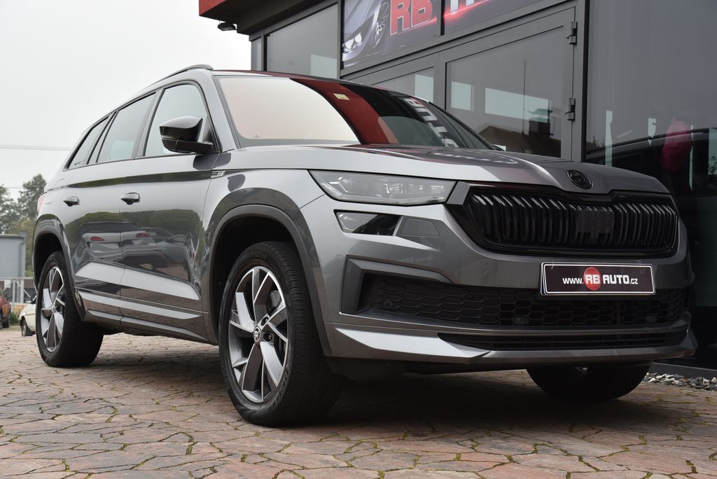 skoda-kodiaq-2-0-tdi-147-kw-sportline-4x4-d - 4