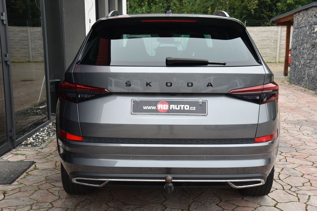 skoda-kodiaq-2-0-tdi-147-kw-sportline-4x4-d - 8