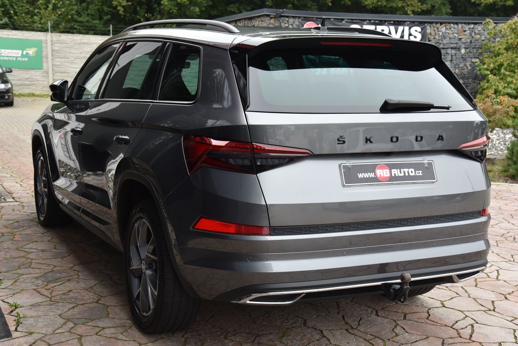 skoda-kodiaq-2-0-tdi-147-kw-sportline-4x4-d - 9