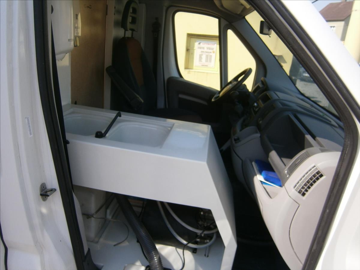 fiat-ducato-2-2-jtd-pojizdna-prodejna-seico - 6