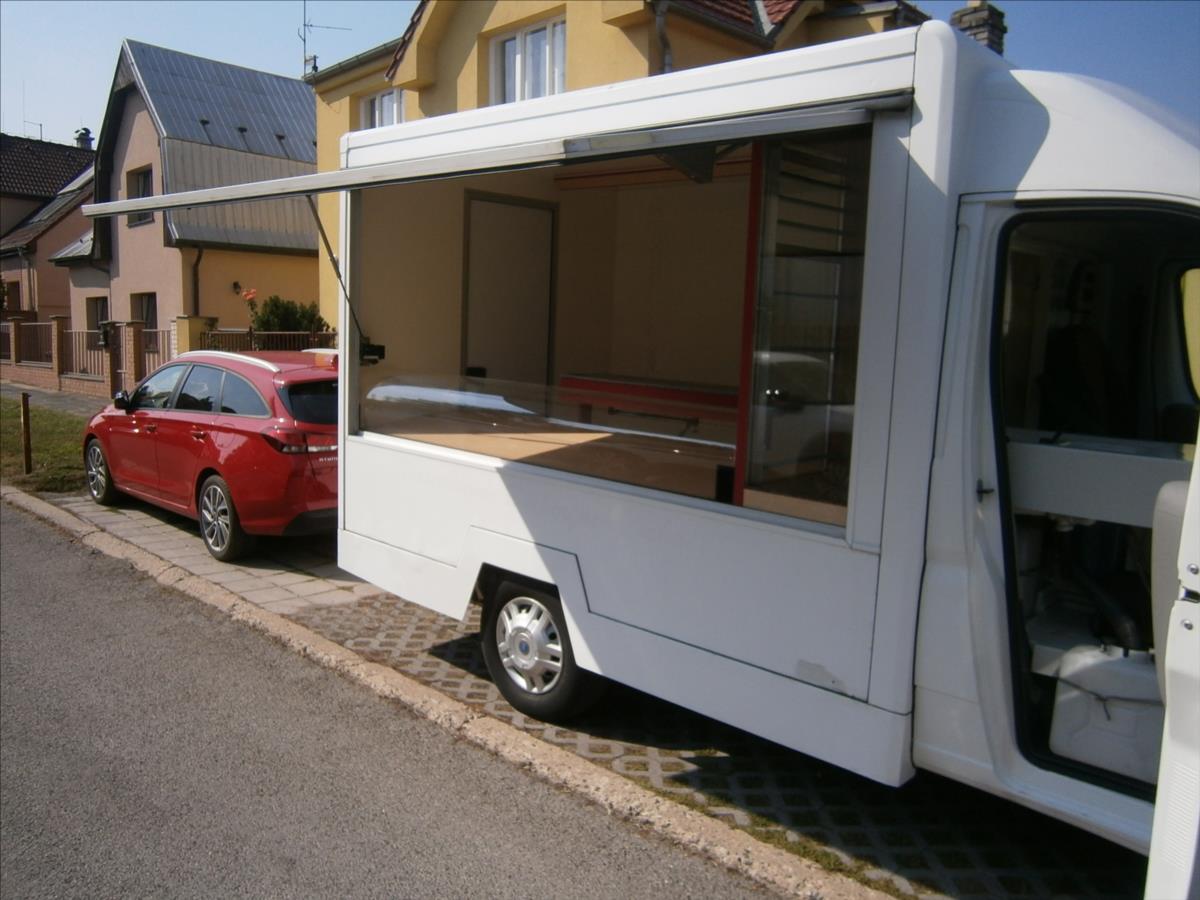fiat-ducato-2-2-jtd-pojizdna-prodejna-seico - 7