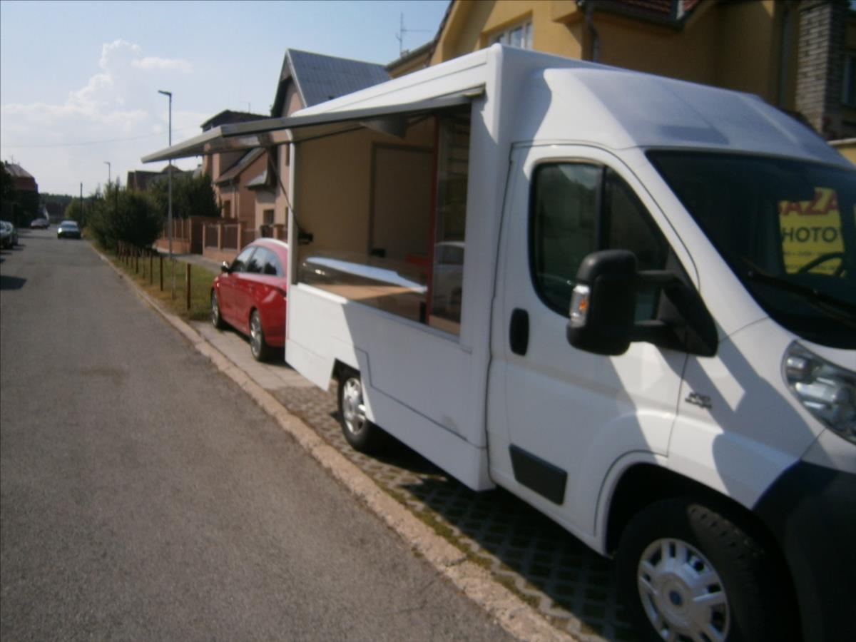 fiat-ducato-2-2-jtd-pojizdna-prodejna-seico - 8