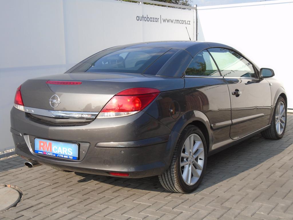 opel-astra-1-9-cdti-twintop-110kw-cosmo - 1