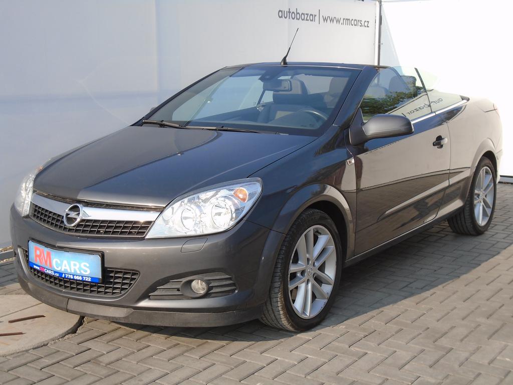 opel-astra-1-9-cdti-twintop-110kw-cosmo - 6