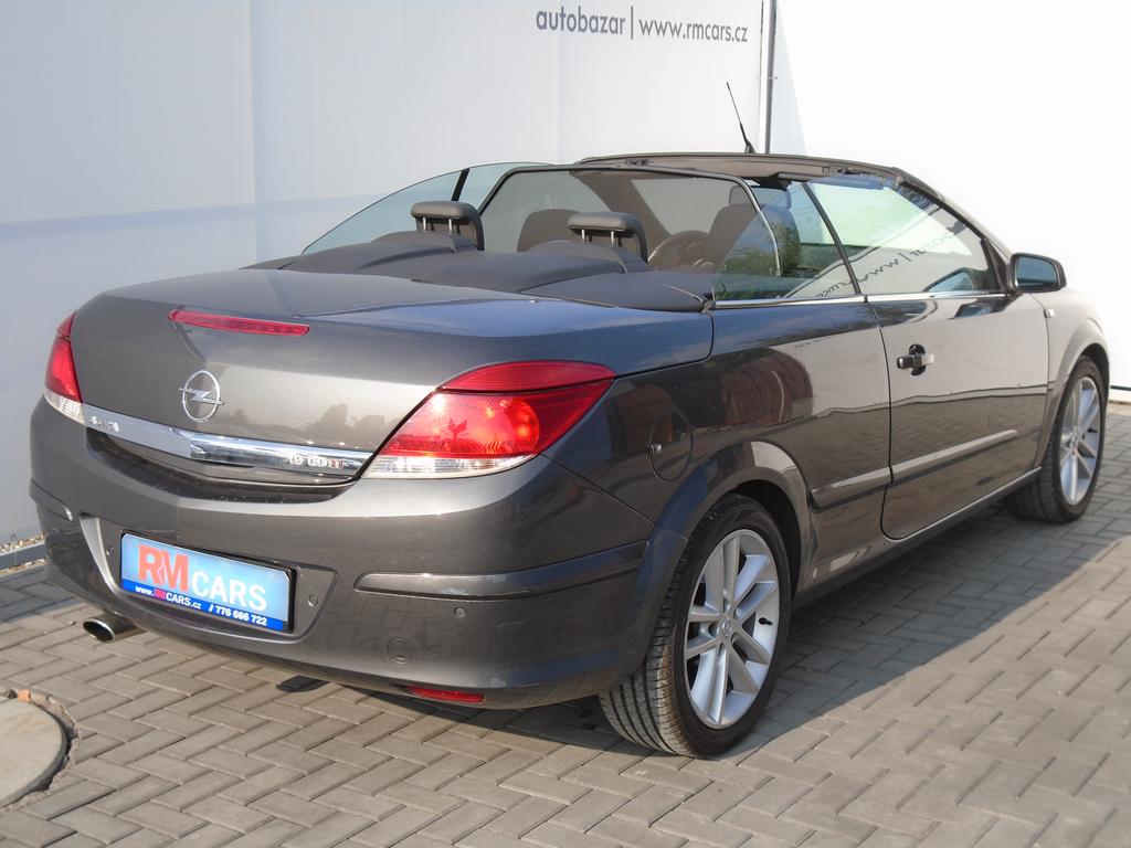 opel-astra-1-9-cdti-twintop-110kw-cosmo - 7