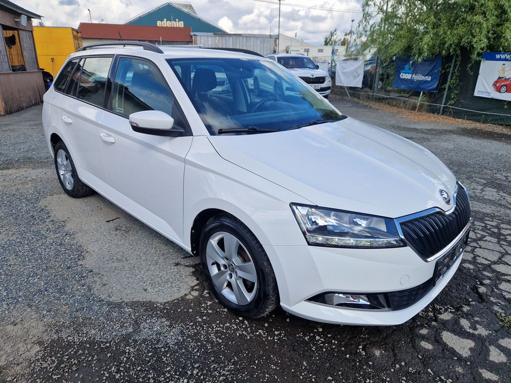 skoda-fabia-combi-1-0-tsi-70kw-ambition-pl - 2