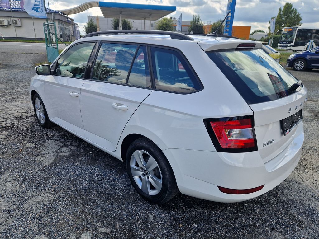 skoda-fabia-combi-1-0-tsi-70kw-ambition-pl - 6