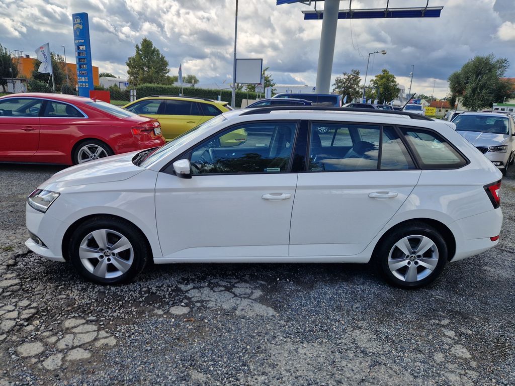 skoda-fabia-combi-1-0-tsi-70kw-ambition-pl - 7