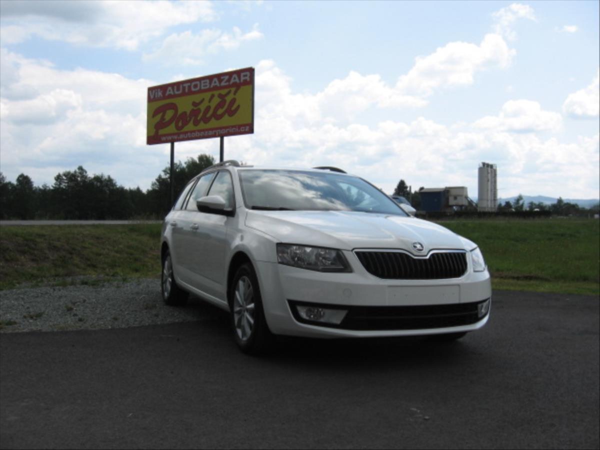 skoda-octavia-1-4-cng-ambition-g-tec-combi - 2