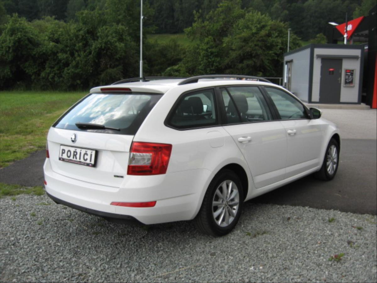 skoda-octavia-1-4-cng-ambition-g-tec-combi - 6