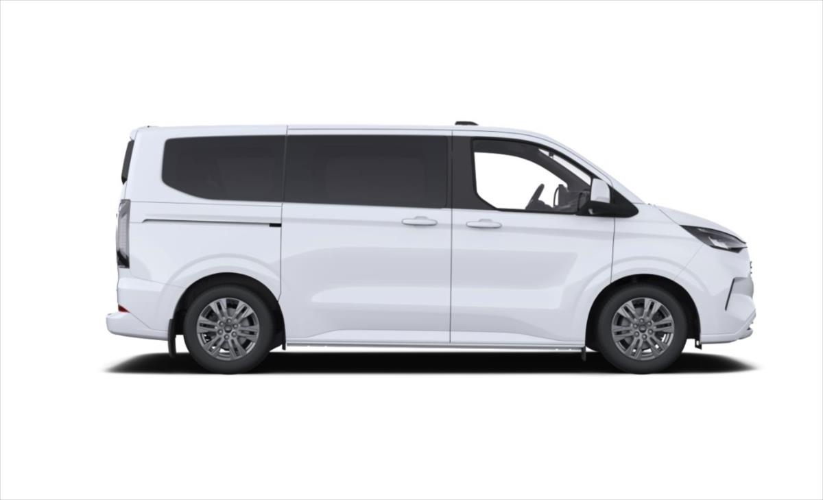 ford-tourneo-custom-2-0-awd-l1-atm-titanium - 4