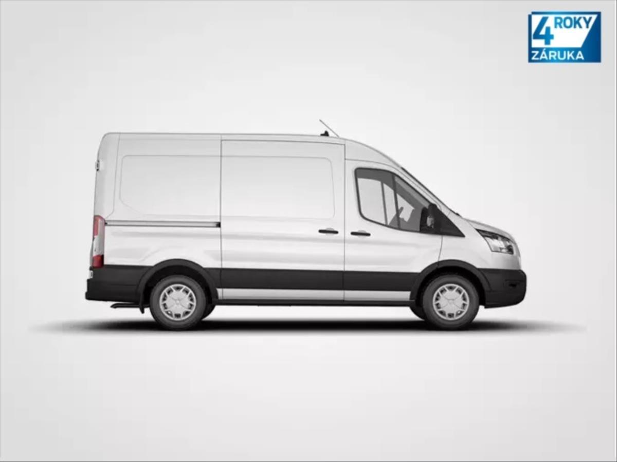ford-transit-2-0-ecoblue-trend-350-l2 - 2