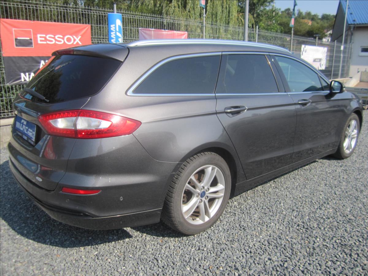 ford-mondeo-combi-2-0tdci-titanium-aut-klima - 3