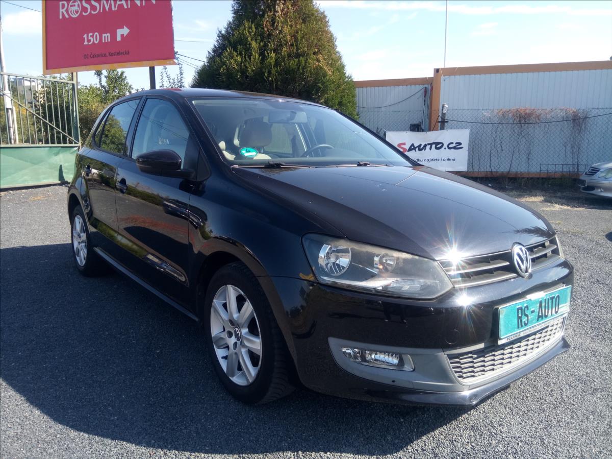 volkswagen-polo-1-2-tsi-77kw-highline-digiklima - 2