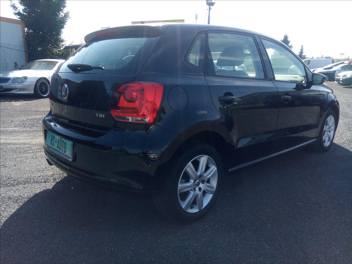 volkswagen-polo-1-2-tsi-77kw-highline-digiklima - 5