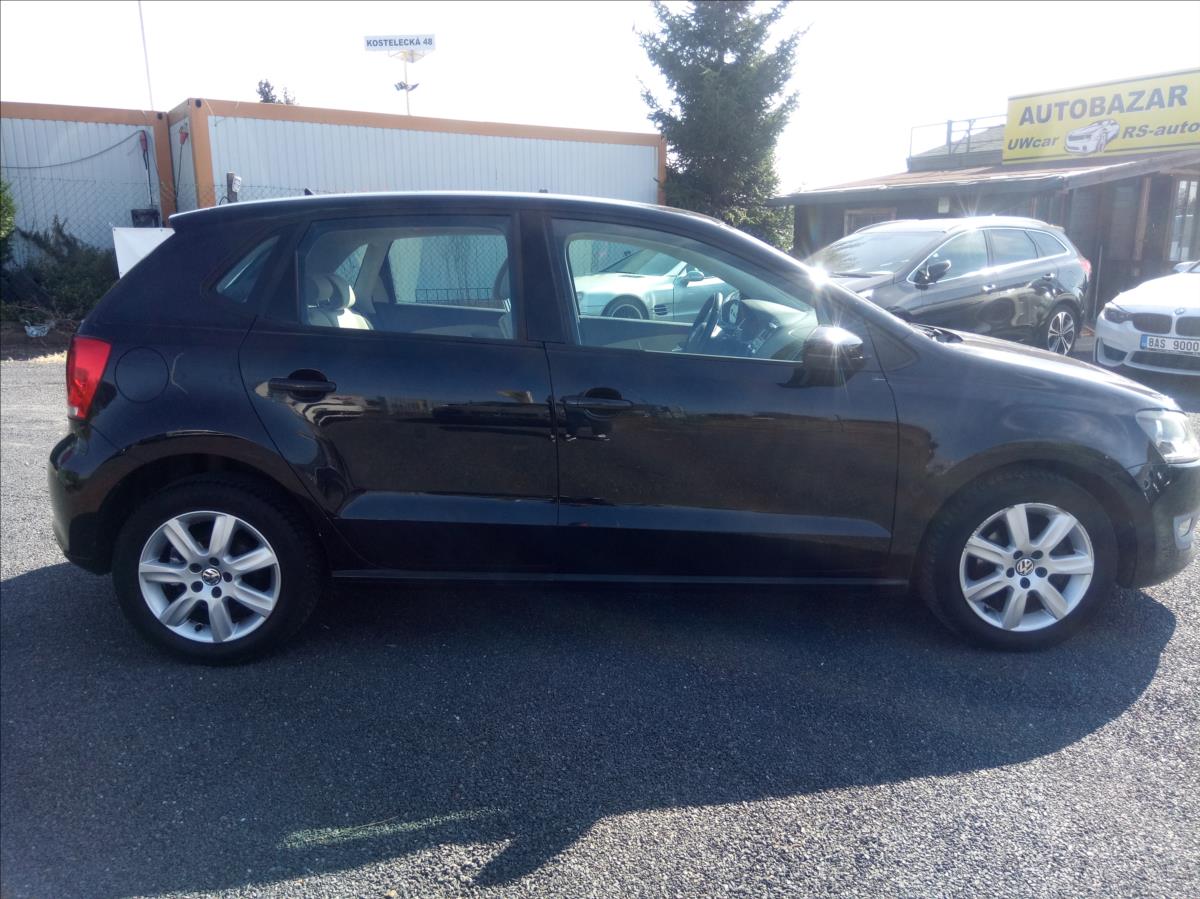 volkswagen-polo-1-2-tsi-77kw-highline-digiklima - 6