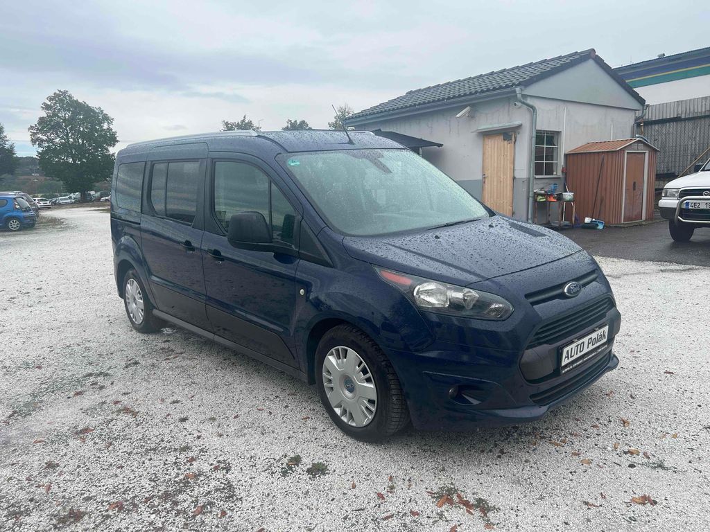 ford-transit-connect-1-5tdci - 2