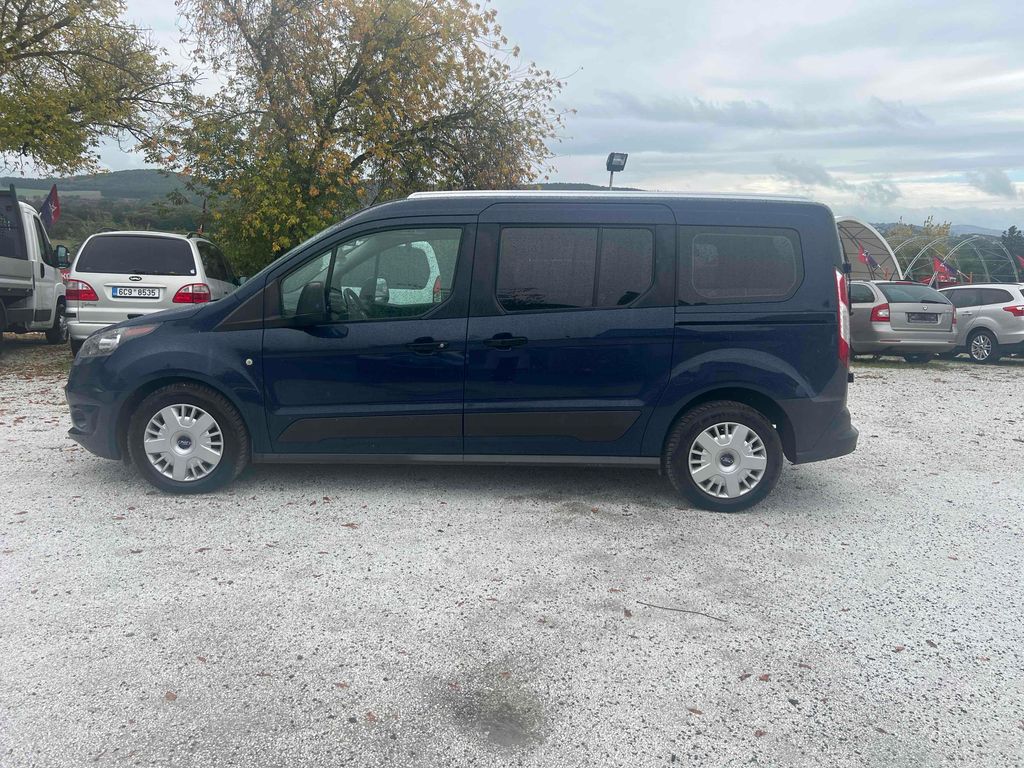 ford-transit-connect-1-5tdci - 3