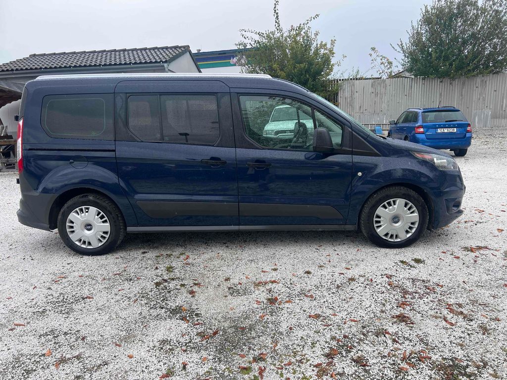 ford-transit-connect-1-5tdci - 4