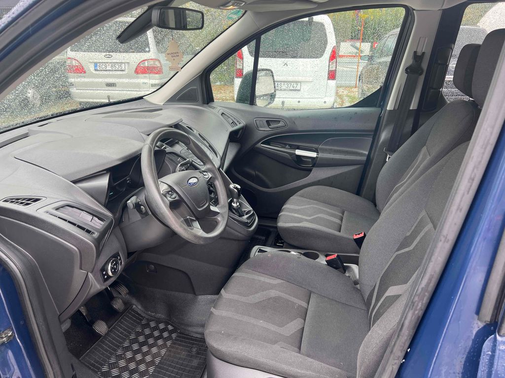 ford-transit-connect-1-5tdci - 5