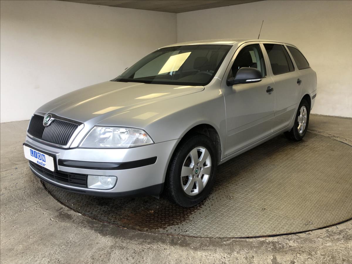 skoda-octavia-1-6-mpi - 2