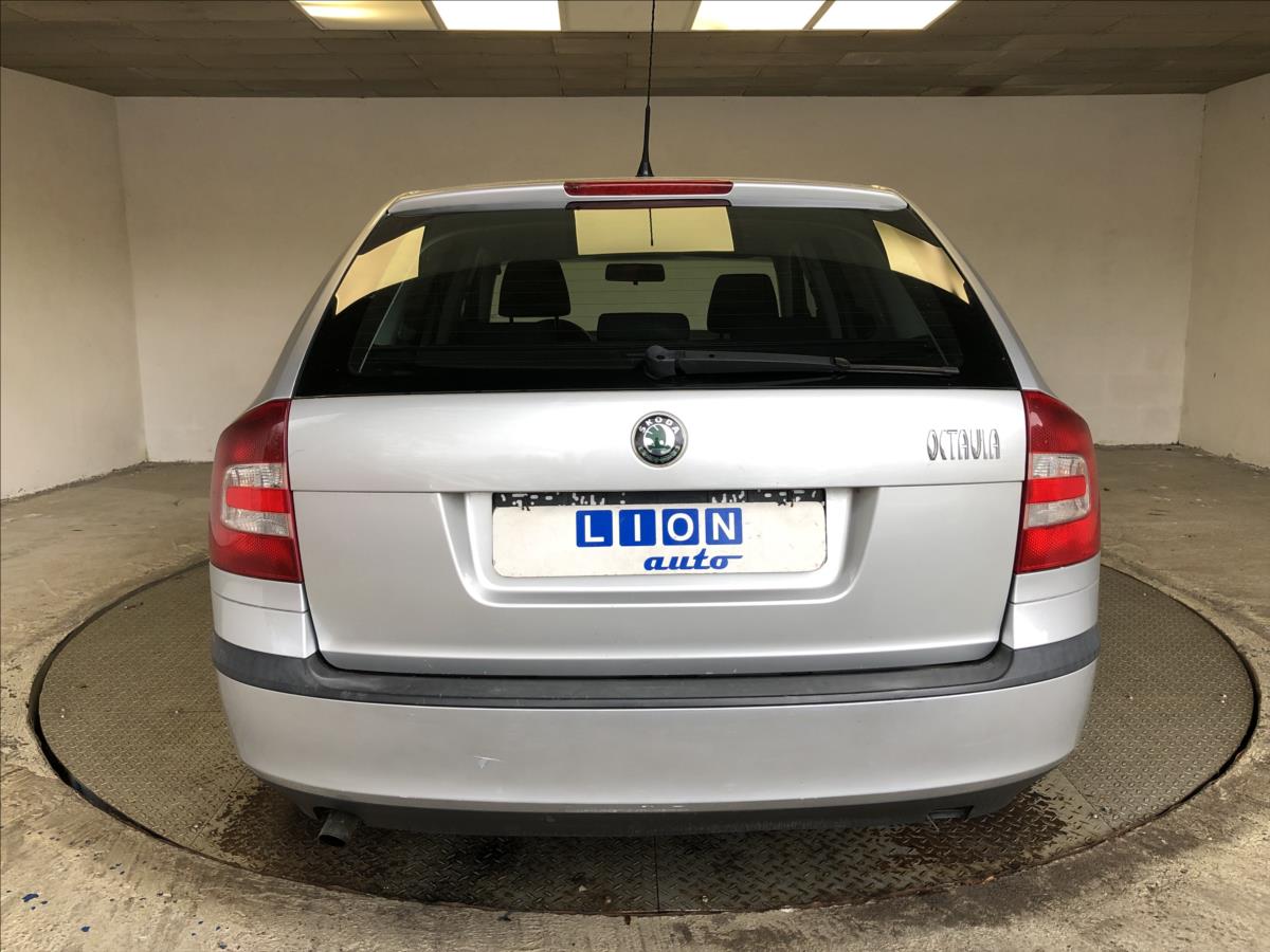 skoda-octavia-1-6-mpi - 5