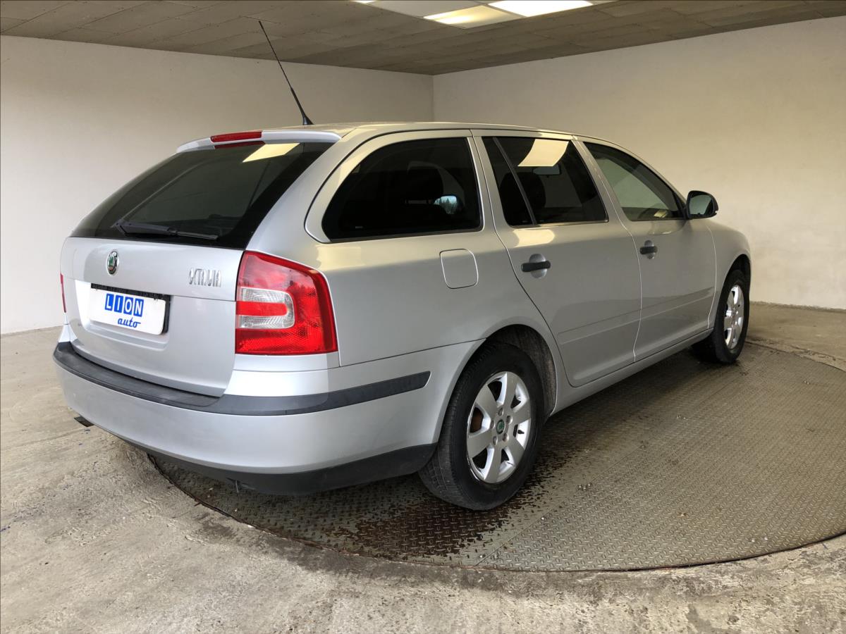 skoda-octavia-1-6-mpi - 6