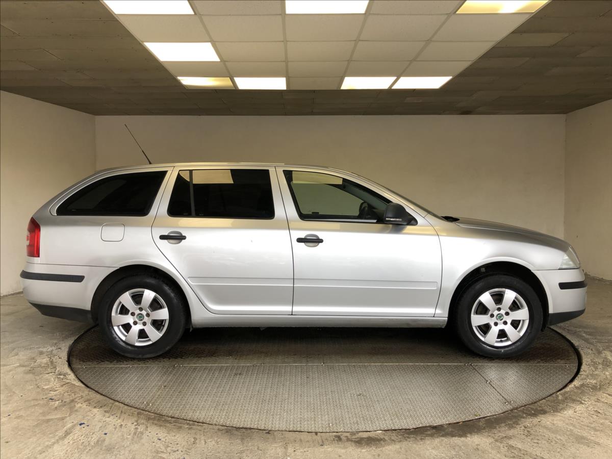 skoda-octavia-1-6-mpi - 7