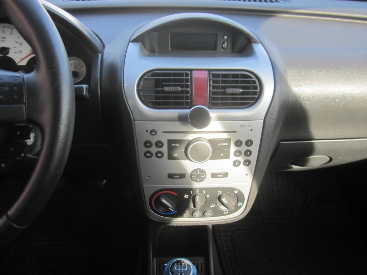 opel-corsa-1-3cdti-klima - 8