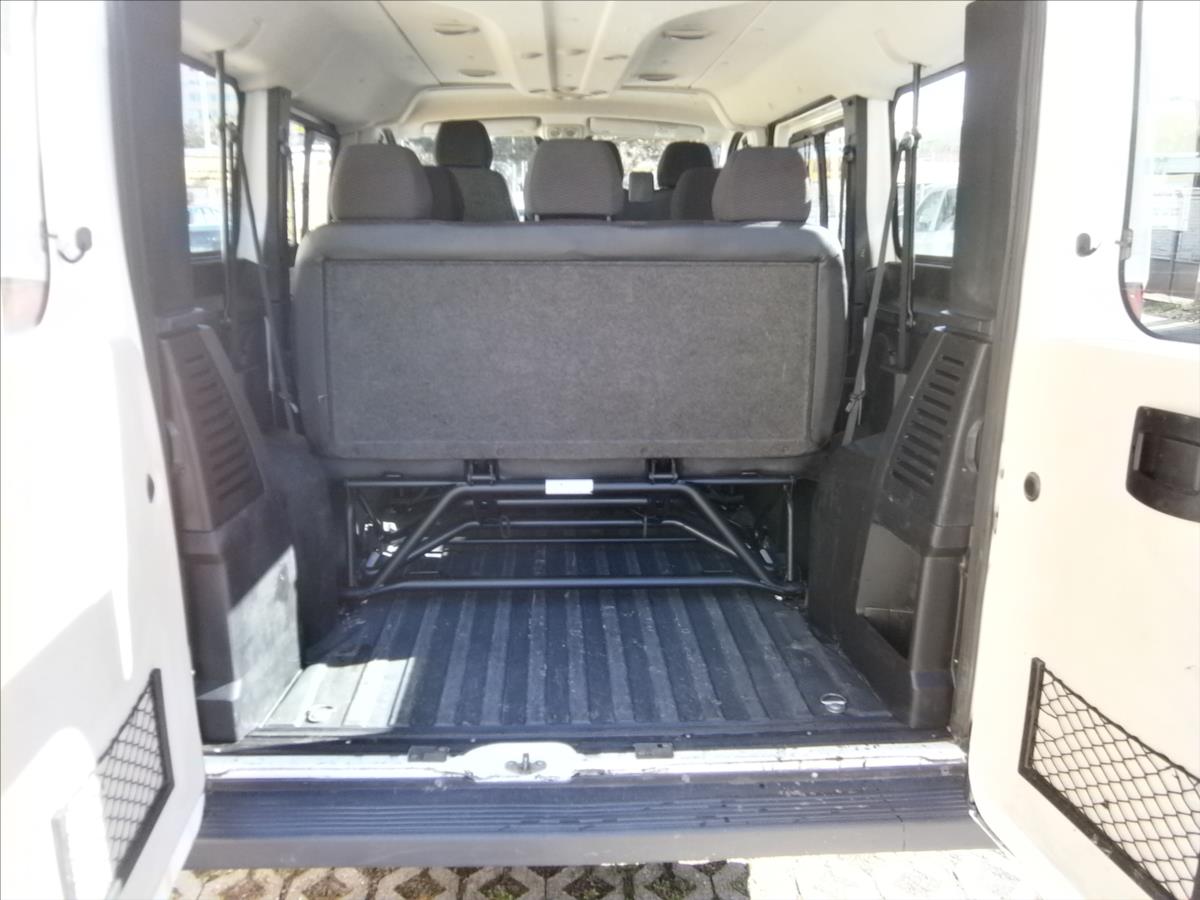 citroen-jumper-2-2-hdi-9mist-klima - 6