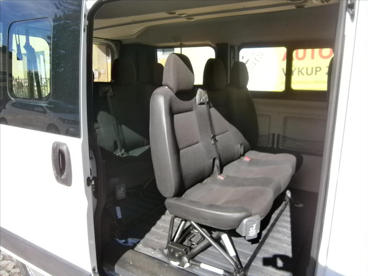 citroen-jumper-2-2-hdi-9mist-klima - 7