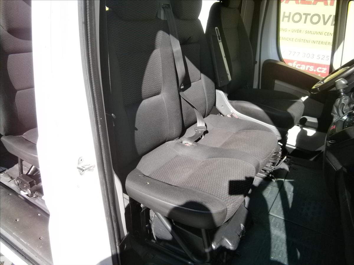 citroen-jumper-2-2-hdi-9mist-klima - 8