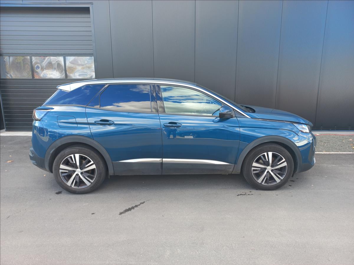 peugeot-3008-1-5-allure-bluehdi-130-s-s - 2