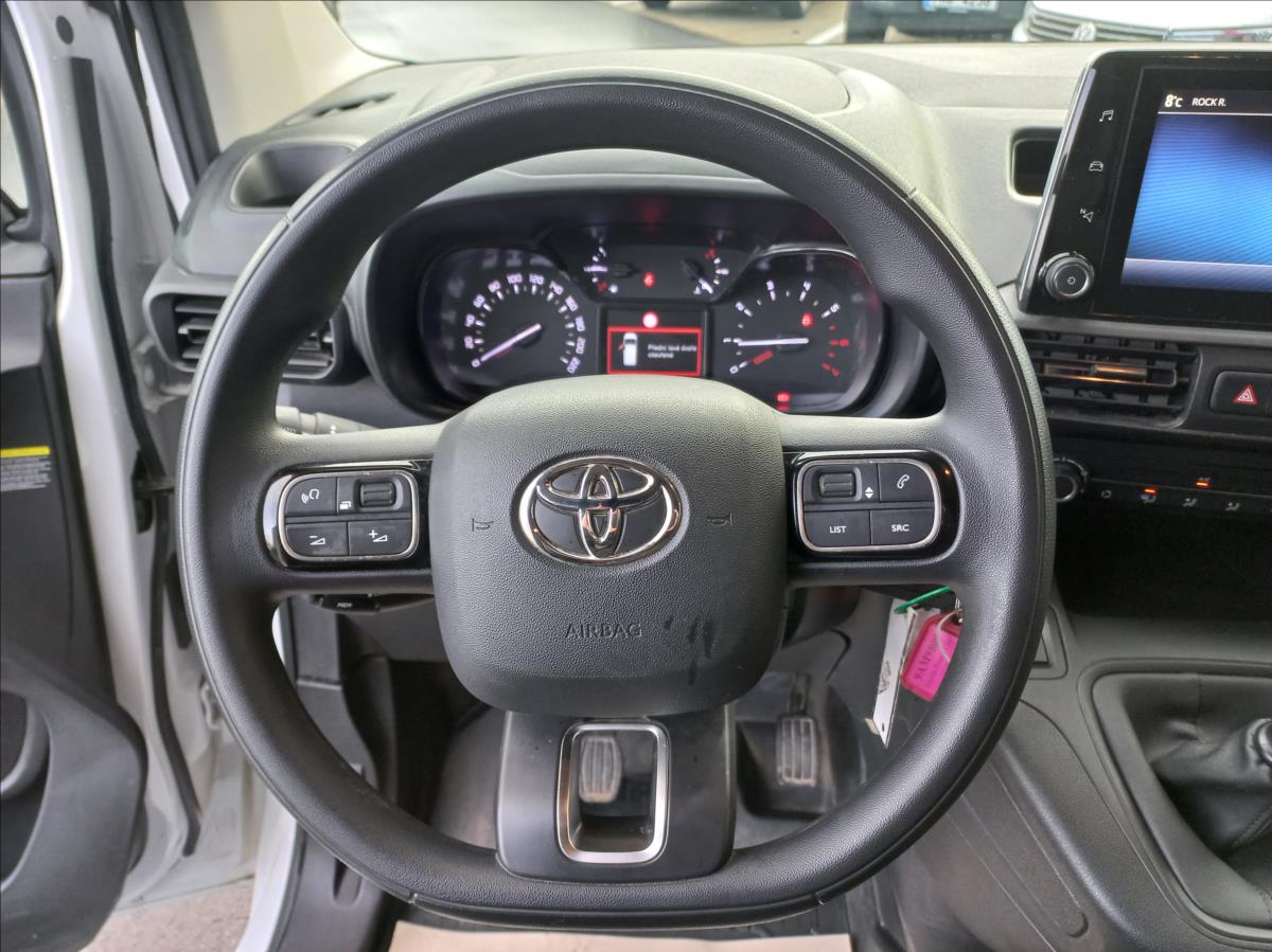 toyota-proace-1-5-d-130k-comfort-city - 6