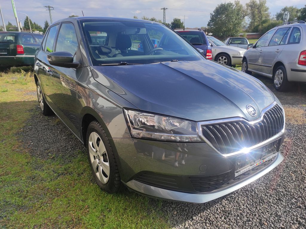 skoda-fabia-1-0mpi-44kw-active-odpocet-dph - 6