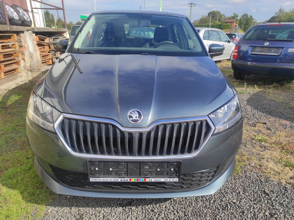 skoda-fabia-1-0mpi-44kw-active-odpocet-dph - 7