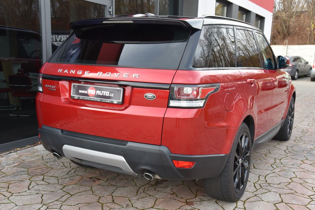 land-rover-range-rover-sport-hse-3-0-d-190-kw-top-stav - 7