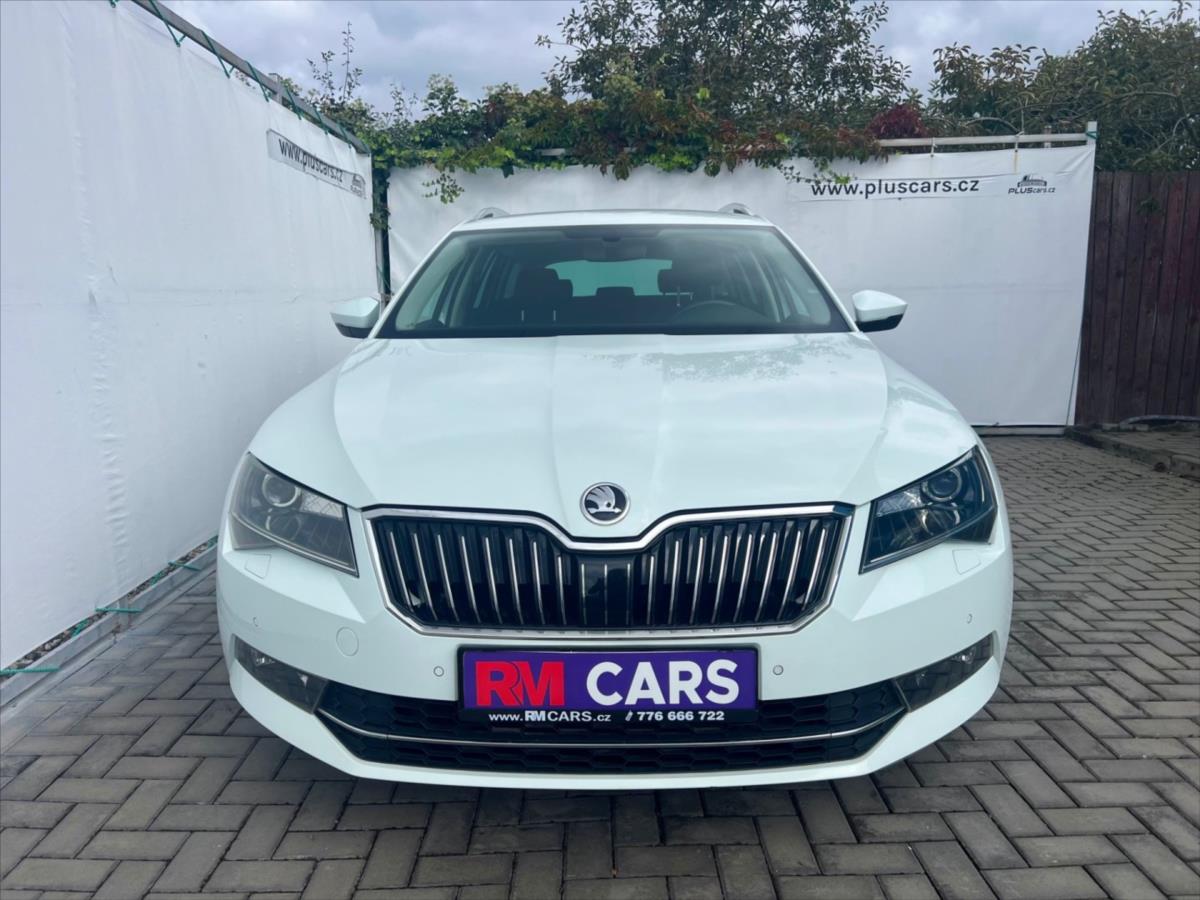 skoda-superb-2-0-na-splatky-karel-capka - 1