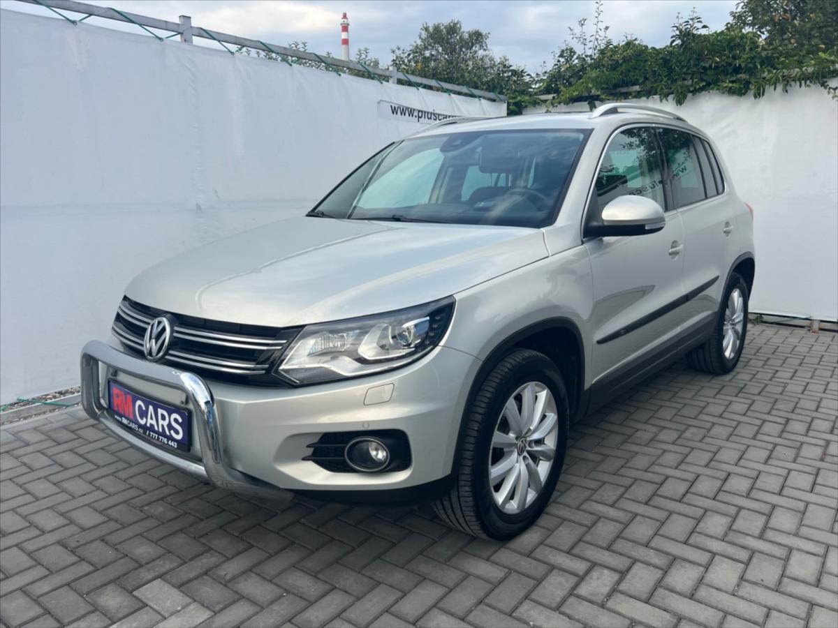 volkswagen-tiguan-2-0-103kw-dsg-4x4-cr-1-maj - 1